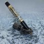 Circuit board pen