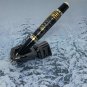 Circuit board pen