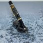 Circuit board pen