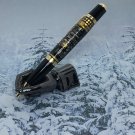 Circuit board pen