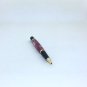Acrylic pink hued pen