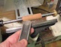 HandcraftedPens