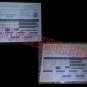 GED Test Results Only (FREE SHIPPING)