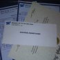 High School & Transcript Bundle (FREE SHIPPING)