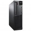 Lenovo M92 Desktop Computer 8GB RAM 1TB HDD Windows 10 Home, Includes WIFI adapter