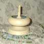 Budget Bead Spinner, Seed Bead Stringing Tool