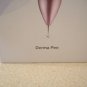 Derma Pen MicroNeedling System DZ01