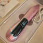 Derma Pen MicroNeedling System DZ01