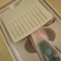 Derma Pen MicroNeedling System DZ01