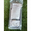RM 37296 Climate Line Air Tubing Air Tube *NEW SEALED