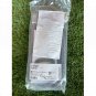 R/M 37296 Climate Line Air Tubing Air Tube *NEW SEALED