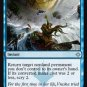 Perilous Voyage