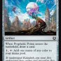 Prophetic Prism