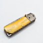 Handmade Damascus Folding Pocket knife Hunting knife 100% Handmade Damascus