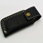 7.5" Handmade Damascus Folding Pocket knife Hunting knife 100% Handmade Damascus Steel
