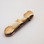 Custom Hand Forged Damascus Folding Pocket Knife Mother Of Pearl HANDLE -Liner Lock