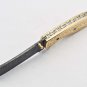 Handmade Damascus Folding Pocket knife Hunting knife 100% Handmade Damascus Steel Handle