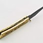 Handmade Damascus Folding Pocket knife Hunting knife 100% Handmade Damascus