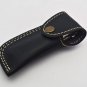 Handmade Damascus Folding Pocket knife Hunting knife 100% Handmade Damascus Steel Handle