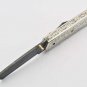 Handmade Damascus Folding Pocket knife Hunting knife 100% Handmade Damascus