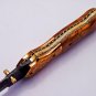 Handmade Damascus Folding Pocket knife Hunting knife 100% Handmade Damascus