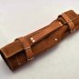 Damascus Chef Knife Vintage Knife Forged Steel Knife Perfect Gift Handcrafted Kitchen