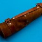 Damascus Chef Knife Vintage Knife Forged Steel Knife Perfect Gift Handcrafted Kitchen