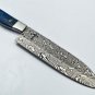 Chef Knife Vintage Knife Hand Forged Steel 1095 Knife Perfect Gift Mothers Day