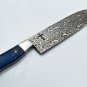 Chef Knife Vintage Knife Hand Forged Steel 1095 Knife Perfect Gift Mothers Day