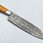 Chef Knife Vintage Knife Hand Forged Steel 1095 Knife Perfect Gift Mothers Day gift