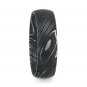 Damascus Steel Ring Band Custom Width Handmade Damascus Ring Men Wedding Ring Men