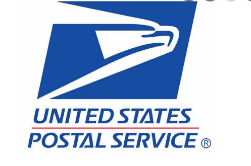 USPS shiping charges form USA TO UK for  6 inch Handmade Damascus Steel Hunting knife