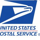 USPS shiping charges form USA TO UK for  6 inch Handmade Damascus Steel Hunting knife