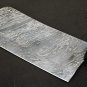 DS Black Panther Damascus Chef Cleaver Blade Knife Chopper Knife World Class Knives