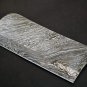 Buffalo Damascus Cleaver Knife 12 Inches Long 7 Inches Blade 18 Ounce Damascus Chef Cleaver Blade