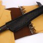 Sea Urchin Pro Kitchen Knife Fillet Knife 13 Inch Fish Fillet Knives Damascus Steel Sharp Knife