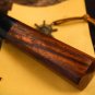 Bonito Pro Kitchen Knife Damascus Utility Knife 7 Inch Damascus Chef&acirc;��s Knives Damascus