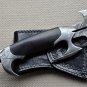 Anaconda Knife 13 Inches long Damascus steel Dagger blade knife