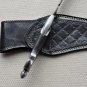 Anaconda Knife 13 Inches long Damascus steel Dagger blade knife