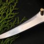 4.5â³ Closed 3â³Blade Pocket Knife Hunting Knife Folding Knife Steak Knife World Class Knives