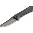 Pocket Knife 440A G10 Liner lock