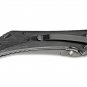 Pocket Knife 440A G10 Liner lock