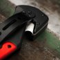 Pocket Knife 440A Liner lock Thumb Stud