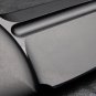 Pocket Knife 154CM Aluminum Darriel Caston Button Lock Push Button