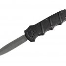 Pocket Knife D2 Aluminum