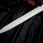 Norseman Viking sword-16 inches Blade mini Viking sword-Dagger-hand forged historical sword-working