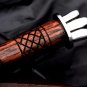 Norseman Viking sword-16 inches Blade mini Viking sword-Dagger-hand forged historical sword-working