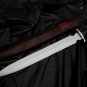 Norseman Viking sword-16 inches Blade mini Viking sword-Dagger-hand forged historical sword-working