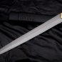 Merry Sword-Replica Barrow sword-16 inches Blade Hand forge mini sword-Dagger-Full tang-Tempered