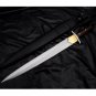 Merry Sword-Replica Barrow sword-16 inches Blade Hand forge mini sword-Dagger-Full tang-Tempered